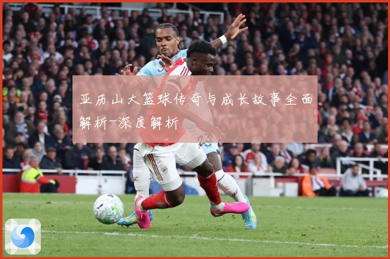 亚历山大篮球传奇与成长故事全面解析-深度解析