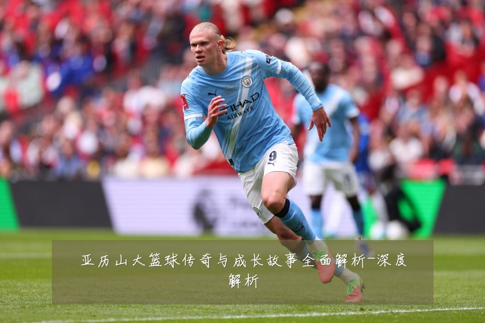 亚历山大篮球传奇与成长故事全面解析-深度解析
