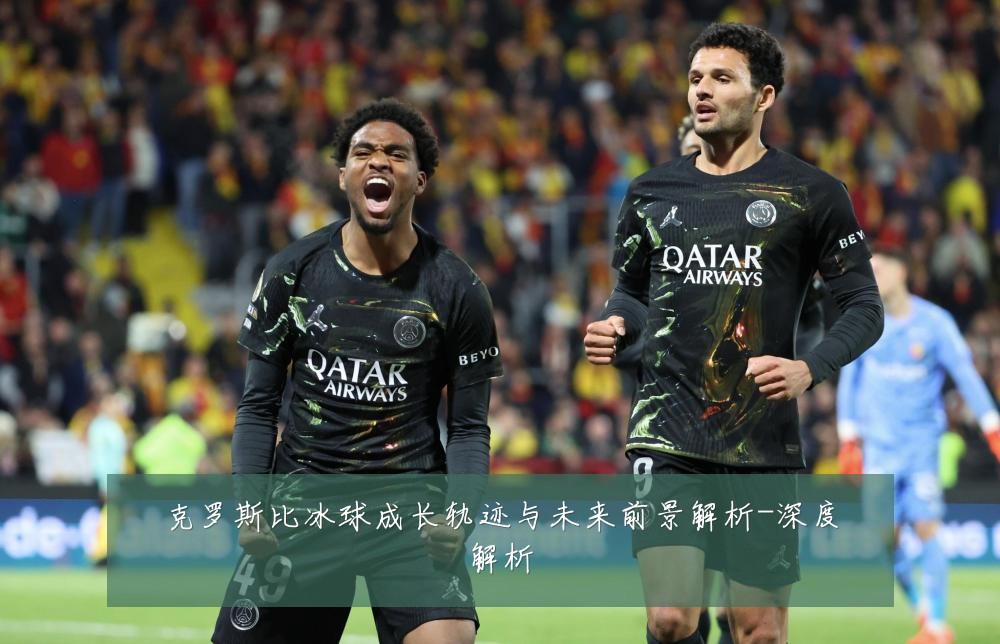 克罗斯比冰球成长轨迹与未来前景解析-深度解析