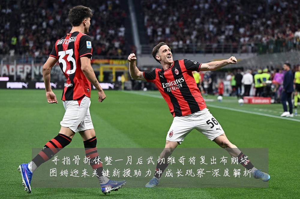 手指骨折休整一月后武切维奇将复出布朗塔图姆迎来关键新援助力冲成长观察-深度解析