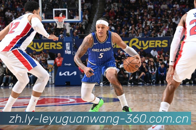 费德勒网球传奇生涯精彩瞬间与影响力全景解析赛场观察-深度解析 费德勒网球传奇生涯精彩瞬间与影响力全景解析赛场观察-深度解析